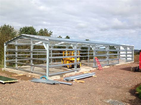 steel frame homes pros and cons